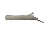 12-20 Tesla Model S Passenger Side A-pillar Trim Cover Upper Right 1007440-00-k. Fixed Price $67.64.