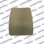 06-11 Honda Civic Rear Deck Lid Child Seat Restraint Anchor Cover 84501-sna-a011. Fixed Price $22.97.