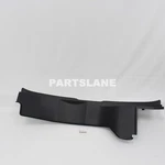 Toyota Rav4 2016-2018 Oem Genuine Rear Floor Finish Plate 58387-42120-c0. Fixed Price $101.58.