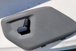 Oem 2005 Jeep Grand Cherokee Front Left Side Seat Adjustment Control Switch Gray. Fixed Price $34.99.