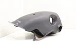 2010-2013 Kia Forte Steering Column Upper & Lower Shroud Cover Oem 84511-1m010. Fixed Price $58.50.