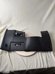 1994-2001 Acura Integra Lower Dash Knee Panel Trim Cover Oem 77311-st7-a010. Fixed Price $45.00.