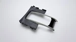 2016 2017 - 2020 Honda Civic Center Console Shifter Trim Bezel 77294-tba Oem. Fixed Price $42.99.