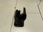 2012 Ford Fusion Se Front Right Passenger Seat Forward Outer Foot Cover Oem+. Fixed Price $29.03.