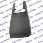 2002 2003 Toyota Camry Front Left Driver Seat Track End Cover Trim Oem. Fixed Price $24.97.