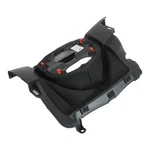 Genuine Mopar 18-24 Wrangler Gladiator Steering Column Shroud Bezel 6ab13tx7ac. Fixed Price $169.28.