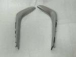 15-20 Acura Tlx Front Left & Right Center Console Trim Panel Molding Oem Lot3404. Fixed Price $47.55.