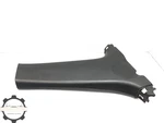 2011-2019 Infiniti Q70 Q70l M37 M56 Right Pass Side B Pillar Lower Trim Oem #. Fixed Price $49.99.