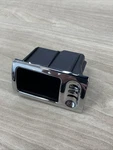 Bentley Continental Gtc Flying Spur Rear Ashtray Insert Oem 3w5863075 Speed. Fixed Price $37.00.