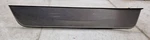 2014-2018 Infiniti Q50 Oem Left Rear Door Sill Cover 999g6j2040. Fixed Price $22.50.