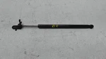 2018-25 Toyota Camry Trunk Deck Lid Right Passenger Side Lift Support Strut Oem. Fixed Price $46.74.