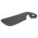 Genuine Mopar Seat Shield 1qa621dvaa. Fixed Price $56.96.