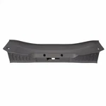 Genuine Ford Trunk Trim Scuff Plate Cv6z-5440374-aa. Fixed Price $69.96.