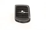 2019 - 2025 Volvo S60 Front Dash Right Side Outer Air Vent Grille Oem 31477876. Fixed Price $52.29.