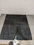 2018-2024 Jeep Wrangler Jl Oem Rear Trunk Floor Cargo Mat Cover. Fixed Price $280.00.