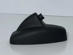 Land Rover Discovery L319 Rear View Mirror Surround Trim Cover 6w93-17d737a A202. Fixed Price $34.06.