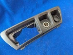 Lexus Lx470 Dash Lower Center Finish Panel W/ Ashtray 55413-60180 2003-2007 Oem. Fixed Price $99.00.