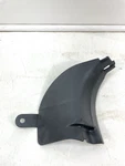 2017-2019 Subaru Impreza Sport Driver Left Kick Panel Cover 94060fl11a Oem. Fixed Price $25.00.