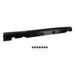 Right Side Body Panel Molding For Ford Focus S/se/sel 2012-2017 Bm51a10154al. Fixed Price $75.29.