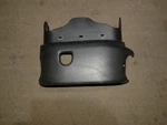 02-05 Oem Mountaineer Explorer Steering Column Cover Trim Bezel 1l24-3530-agw. Fixed Price $17.99.