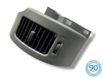 Nissan Xterra Passenger Right Dash Dashboard Air Vent Fits 2005-2015 05 06 07 08. Fixed Price $49.95.