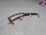 2015-2020 Acura Dashboard Driver Side Air Vent Trim Molding Bezel Oem. Fixed Price $30.99.