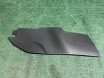 2017 Jeep Renegade Center Console Side Panel Cover Left Lh Driver 735579086 Oem. Fixed Price $40.00.