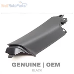2015-2024 Porsche Macan - Left Upper C Pillar Trim / Panel 95b867287. Fixed Price $28.59.