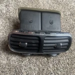 11-20 Dodge Journey Oem Center Dash Trim Surround Panel Radio Bezel Vent Vents. Fixed Price $65.00.