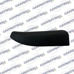 2009-2016 Audi A4 Rear Left Side Door Bracket End Seal Assy 8k0-839-059 Oem. Fixed Price $25.47.
