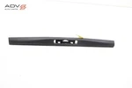 2020 - 2025 Porsche 718 Spyder Left Side Door Sill Scuff Plate Trim Cover Oem. Fixed Price $99.99.