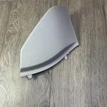 2011-2014 Toyota Sienna Front Left Instrument Dash Panel Trim Cover 55318-08010. Fixed Price $19.99.