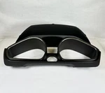 2009-2012 Chevrolet Traverse Dash Speedometer Instrument Cluster Cover Oem. Fixed Price $34.95.