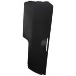 11-14 Dodge Charger Left Center Console Side Panel Oem. Fixed Price $34.98.