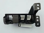 2014-2020 Infiniti Qx60 2013 Jx35 Dash Switch Housing Oem 68168-3ja0a. Fixed Price $24.95.