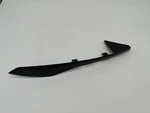 16-19 Ford Explorer Left Right Center Molding Fb53 78045n61 Ac 78045n60 A. Fixed Price $59.99.