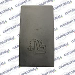03-08 Toyota Corolla Back Deck Child Anchor Seat Cover Trim 73717-02010 Oem. Fixed Price $21.82.