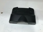 Ford Mustang Gt 2005-2009, Steering Column, Upper Part, Cover, 4r33-3530-aew. Fixed Price $28.52.