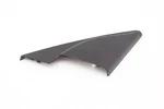 11-14 Kia Optima Rh Right Front Interior Side Corner Cover Bezel Oem 87660-2t000. Fixed Price $20.99.