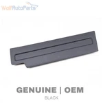2015-2019 Vw Golf Sportwagen - Left Trunk Trim / Cover 5g9867463. Fixed Price $21.49.