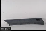 07-14 Mercedes W216 Cl550 Cl63 A-pillar Trim Front Right Suede 2166901425 Oem. Fixed Price $59.99.