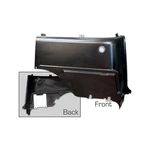 Scott Drake C5zz-63314867-k 65-66 Ford Mustang Interior Quarter Panel Trim. Fixed Price $681.08.