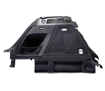2015 - 2018 Audi Q3 Trunk Left Side Quarter Trim Cover Panel Oem. Fixed Price $232.50.