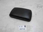 Armrest Arm Rest Maxima 2004 2006 Nissan Center Console Lid Cover Hinge Oem. Fixed Price $39.99.