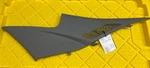 2021-2023 Hyundai Elantra Rear Left C Pillar Upper Quarter Trim Cover Panel Oem. Fixed Price $67.99.