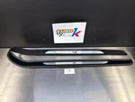 08-13 Bmw E92 E93 M Sport Door Sill Plate Molding Trim Left Right Set Oem. Fixed Price $74.94.