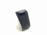 1998 Jaguar Xk8 X100 Coupe Dashboard Drawer Gja6121aa Leg. Fixed Price $46.38.