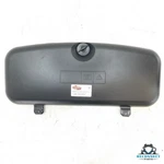 11-16 Bmw 528i 535i M5 F10 Rear Trunk First Aid Kit Emergency Tool Cover Oem. Fixed Price $33.99.