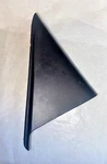 09-15 Used Genuine Oem Hyundai Sonata Rear Lh Inner Door Cover, P/n 839103s000. Fixed Price $19.99.