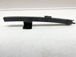2022 Nissan Frontier Front Rh Door Glass Sash/bracket Oem 80214ea2000. Fixed Price $17.50.